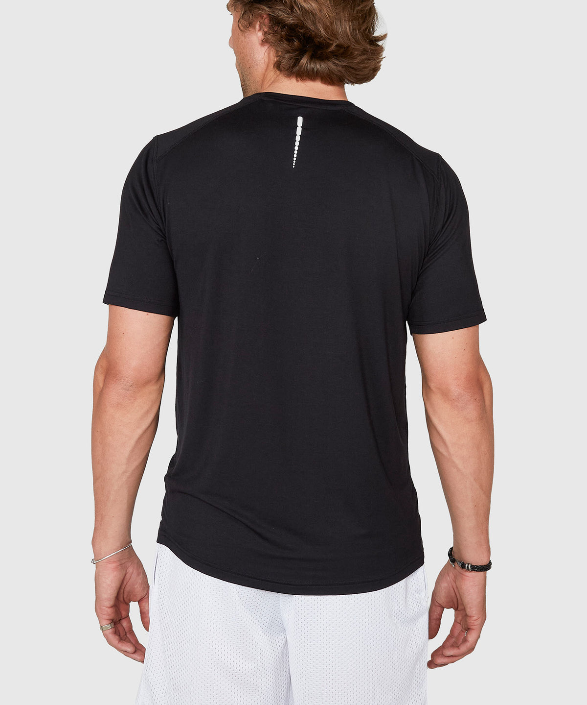 Westport Sport Action Tech T-Shirt, Men's Big & Tall