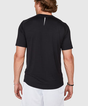 Westport Sport Action Tech T-Shirt