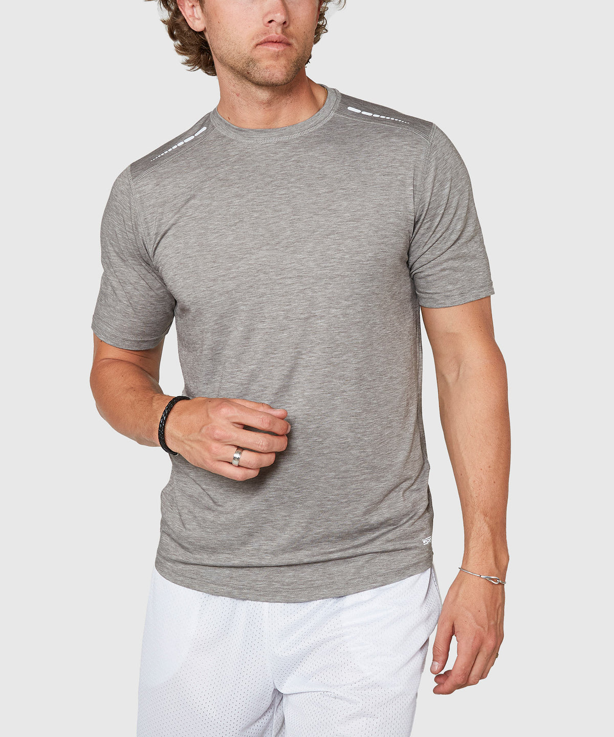 Westport Sport Action Tech T-Shirt, Men's Big & Tall