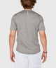 Westport Sport Action Tech T-Shirt