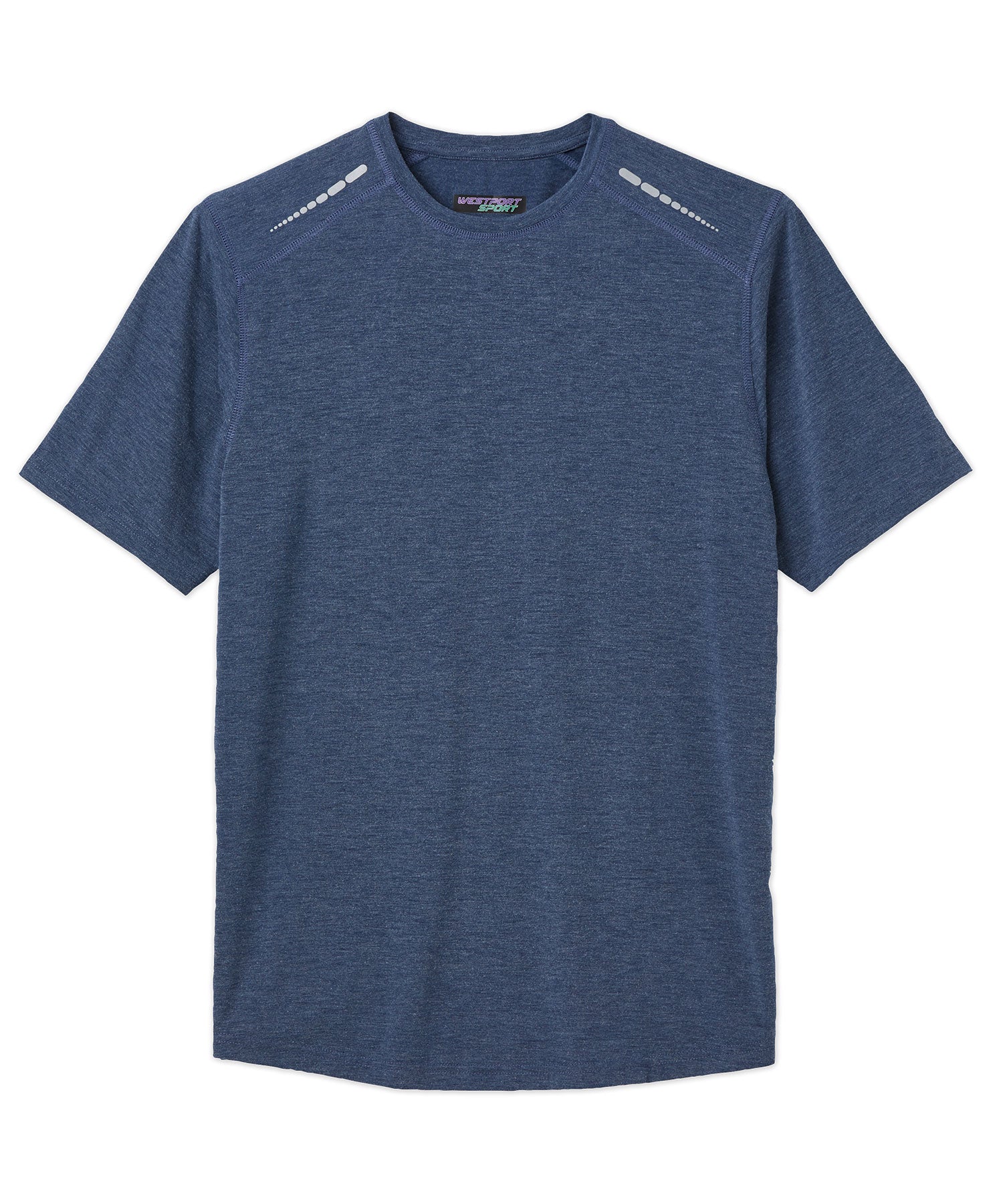 Westport Sport Action Tech T-Shirt