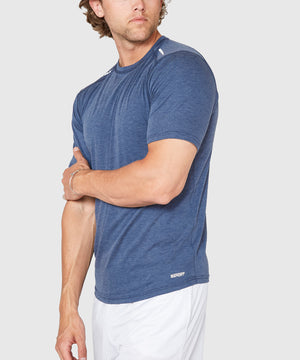 Westport Sport Action Tech T-Shirt
