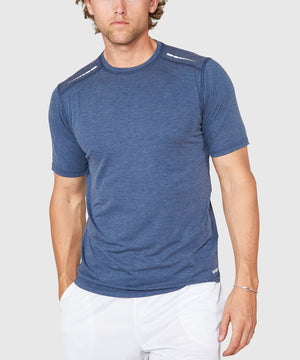 Westport Sport Action Tech T-Shirt