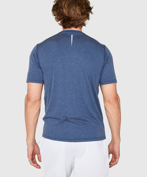 Westport Sport Action Tech T-Shirt