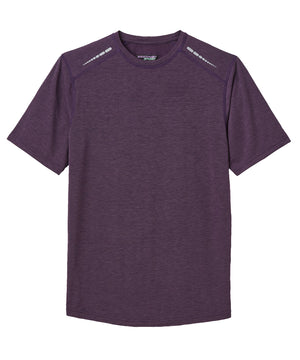 Westport Sport Action Tech T-Shirt