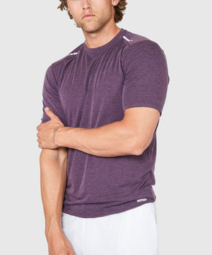 Westport Sport Action Tech T-Shirt