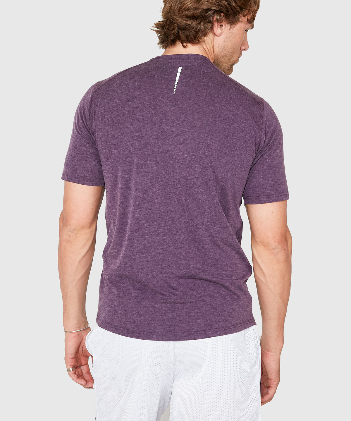 Westport Sport Action Tech T-Shirt, Men's Big & Tall