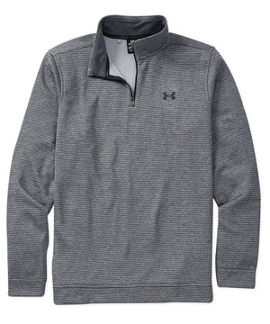 Maglione in pile Under Armour 1/4 Zip