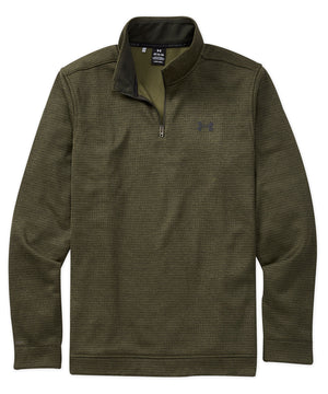 Maglione in pile Under Armour 1/4 Zip