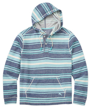 Big and tall baja hoodie outlet