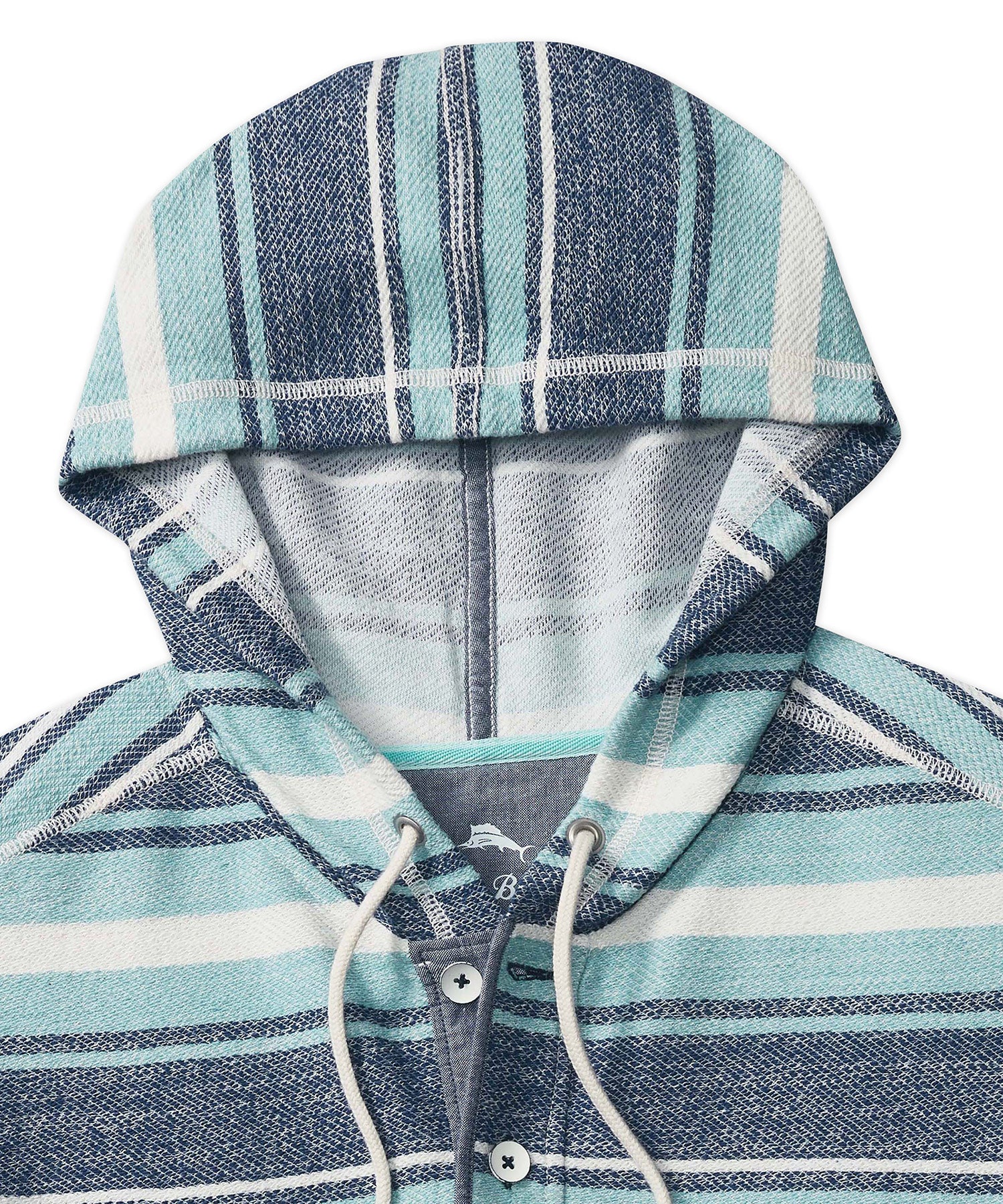 Baja hoodie pullover online