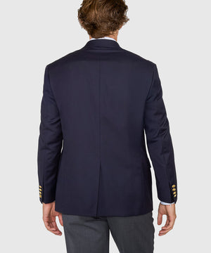 Westport 1989 Total Comfort Stretch Blazer