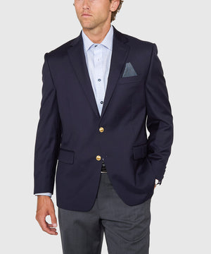 Westport 1989 Total Comfort Stretch Blazer