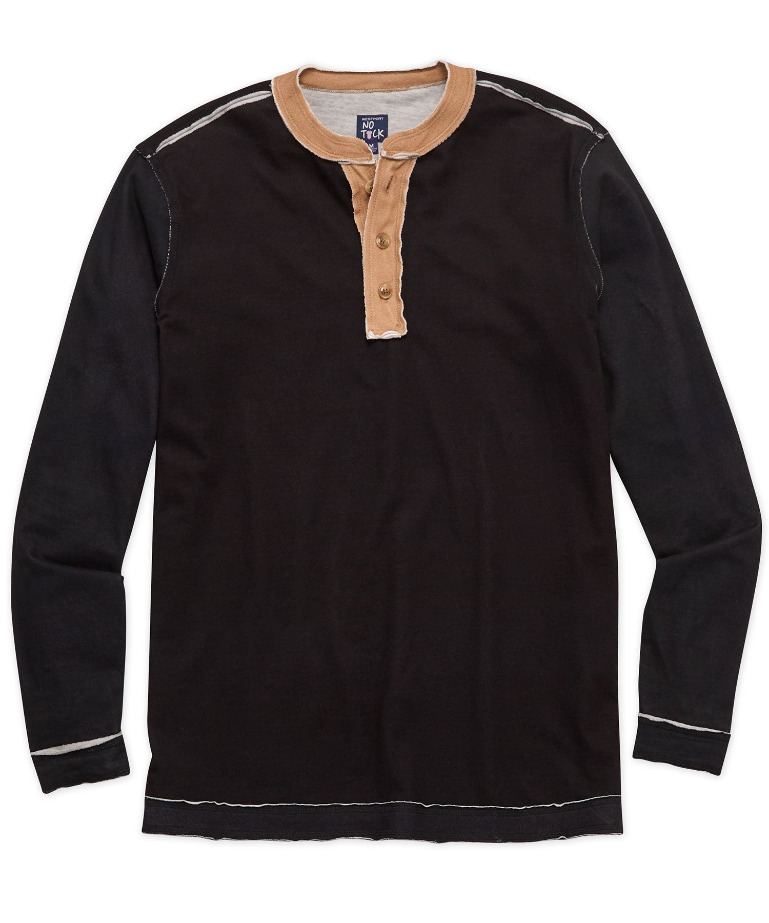 henley xlt