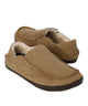 OluKai Moloa Slipper