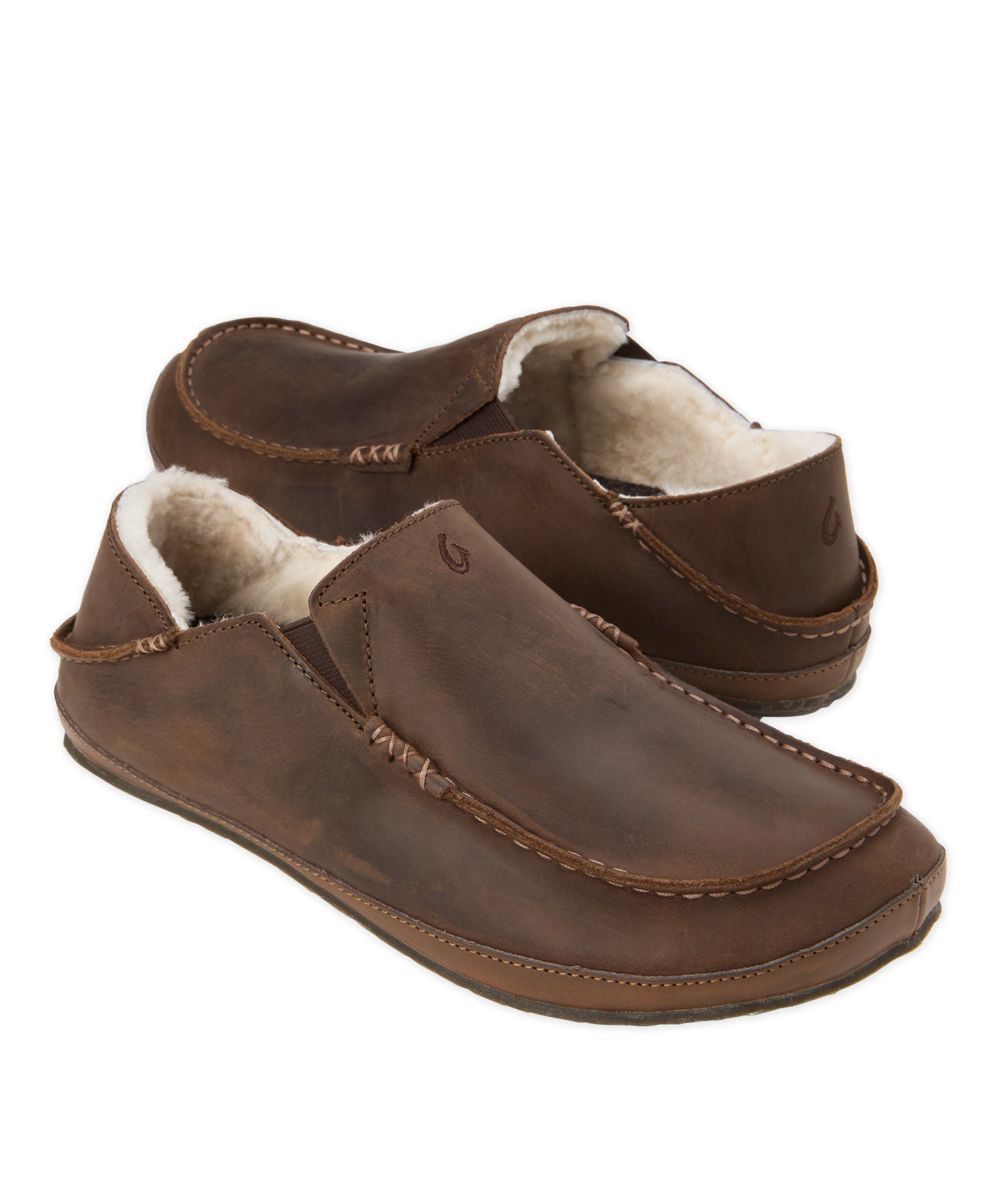 Olukai Moloa Slipper
