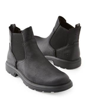 UGG Australia Biltmore Chelsea Boot