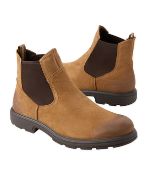 UGG Australia Biltmore Chelsea Boot