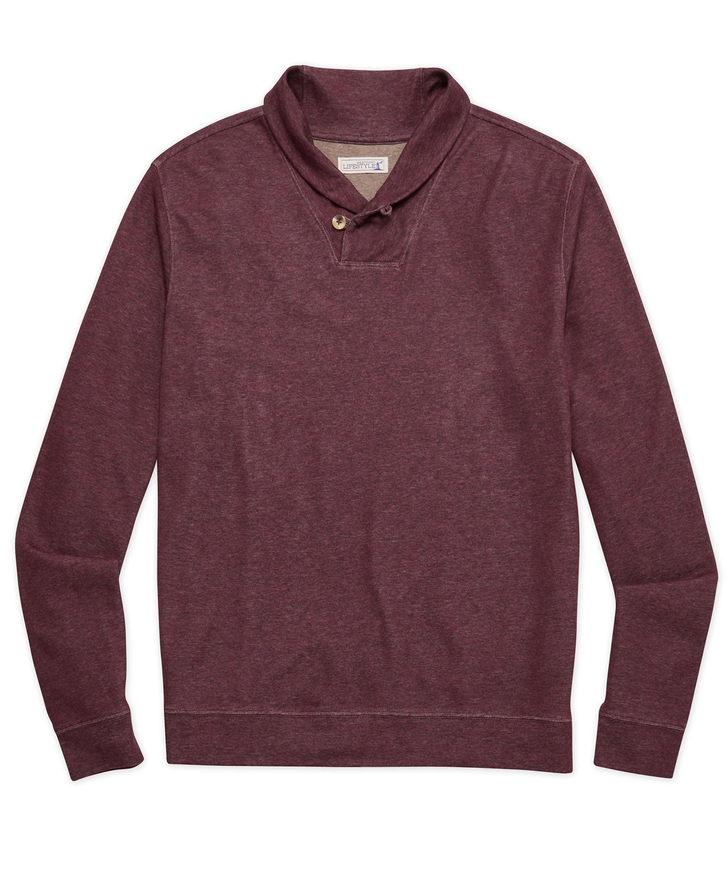 Men's big & tall sweaters deals