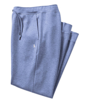 Polo Ralph Lauren Double Knit Tech Pant