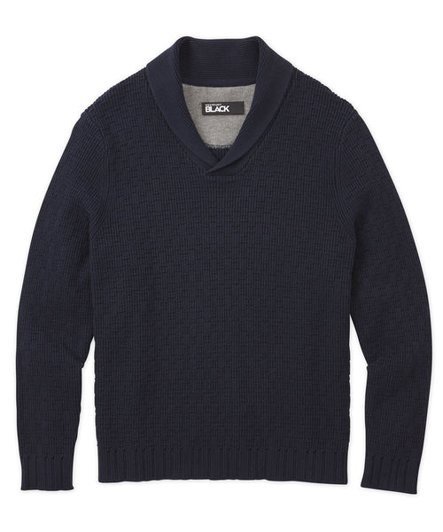 41968_NAVY_grande.jpg?v=1753817479