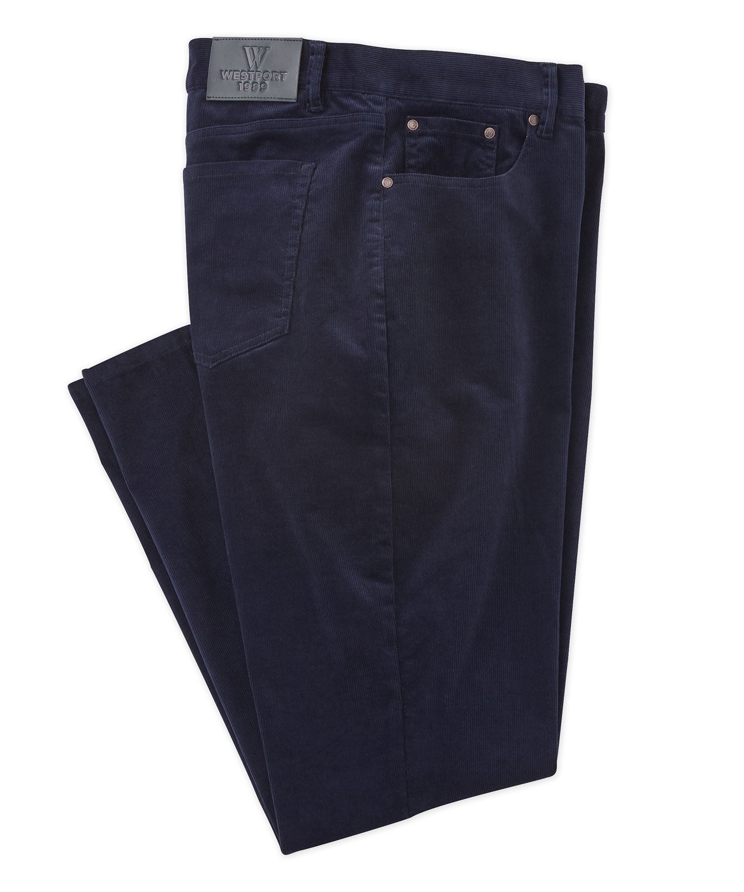 【美品】Cootie 5 POCKET CORDUROY BAGGY PANTS 5 Pocket Corduroy Baggy Pants – TIME AFTER TIME