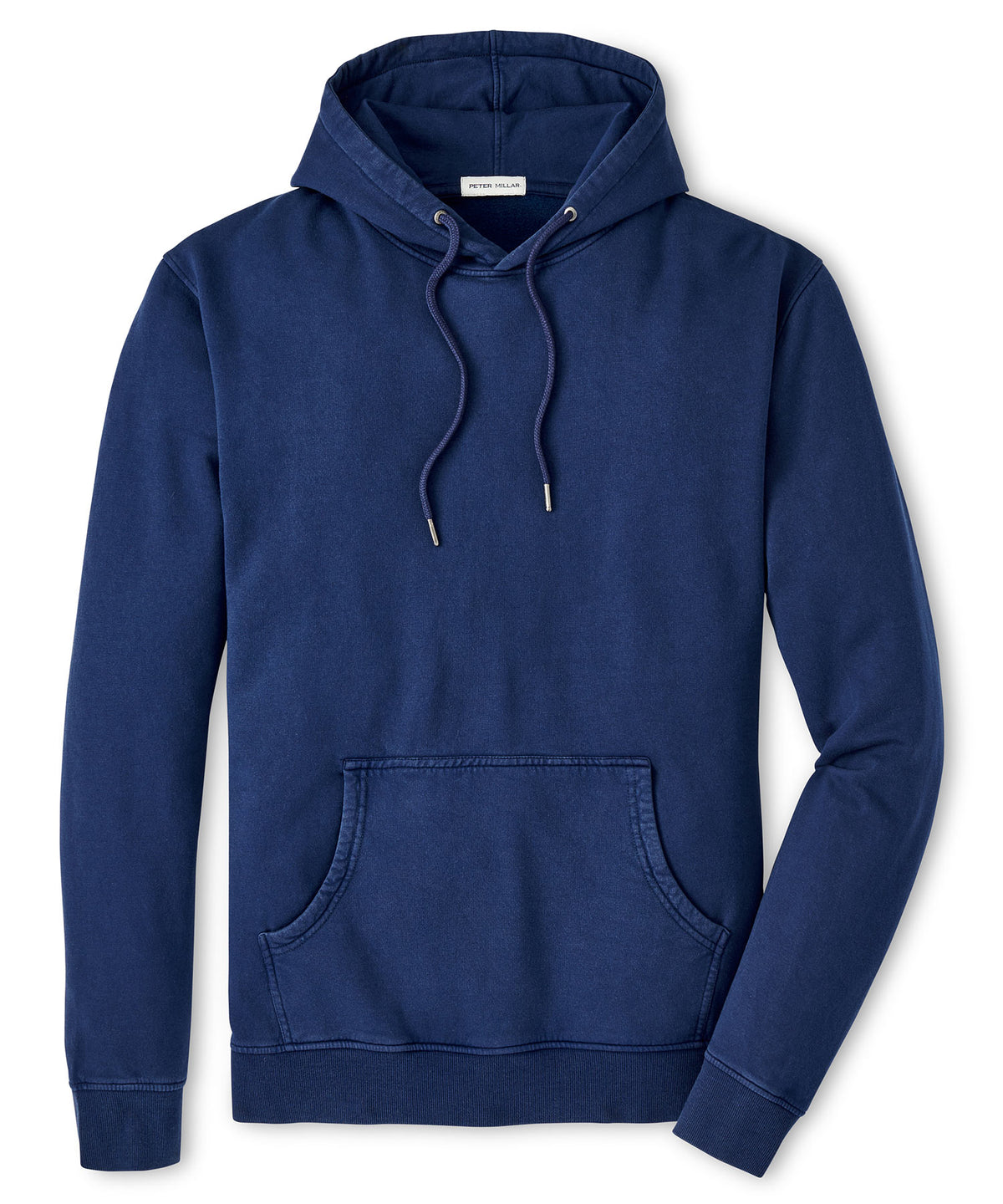 Big neck hoodie deals