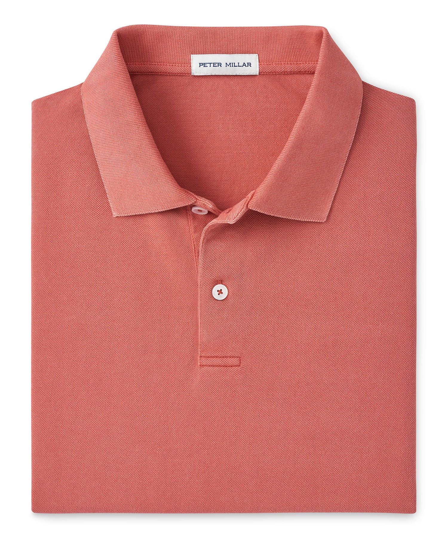Peter millar big and tall deals