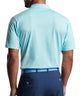 Peter Millar Short Sleeve Pilot Mill Polo Knit Shirt