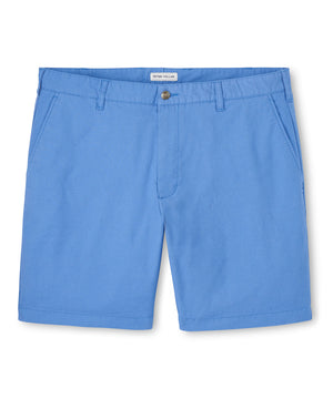 Pantaloncini comfort Crown di Peter Millar