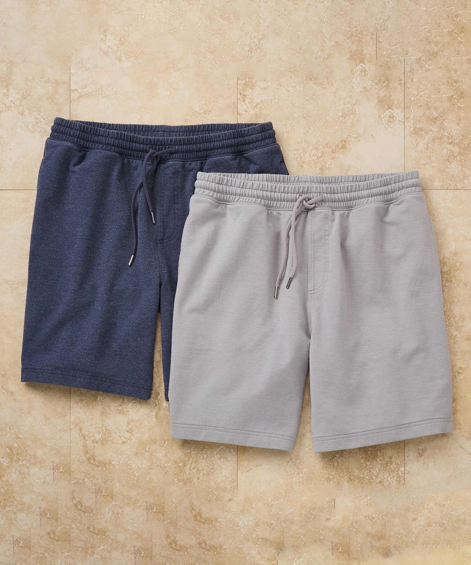 Pantaloncini please outlet