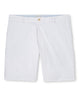 Peter Millar Skull Print Stretch Performance Salem Shorts