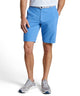 Peter Millar Shackleford Stretch Performance Hybrid Shorts