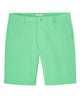 Peter Millar Shackleford Stretch Performance Hybrid Shorts