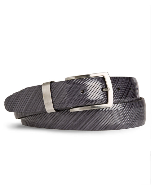 Westport 1989 Big & Tall Italian Calfskin Belt | Westport Big & Tall