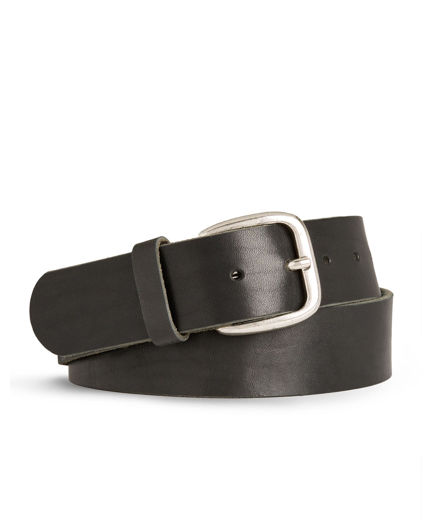 Westport 1989 40mm Leather Belt