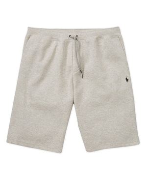 Polo Ralph Lauren Double Knit Tech Short