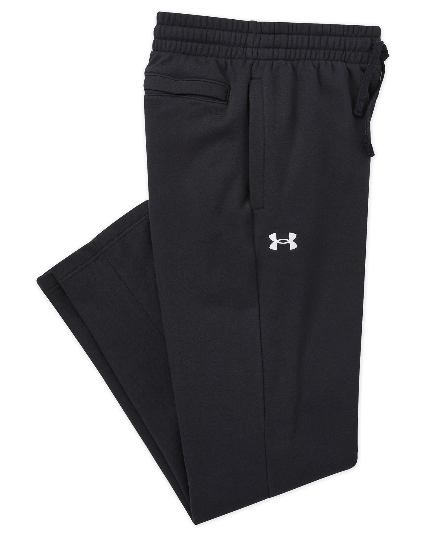 under armour pants