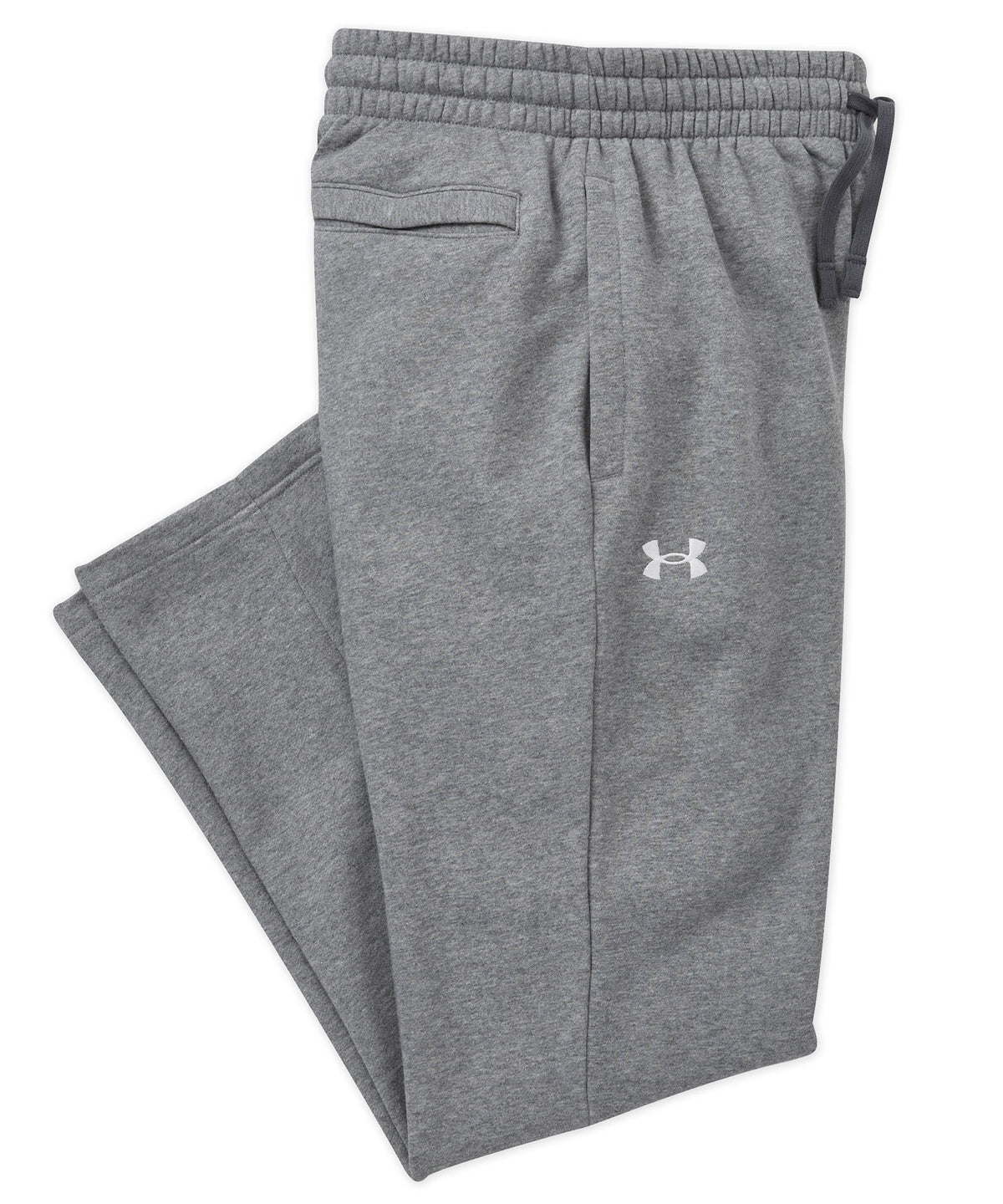 Under Armour UA RIVAL FLEECE PANTS 