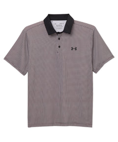 Under armour tall polo cheap