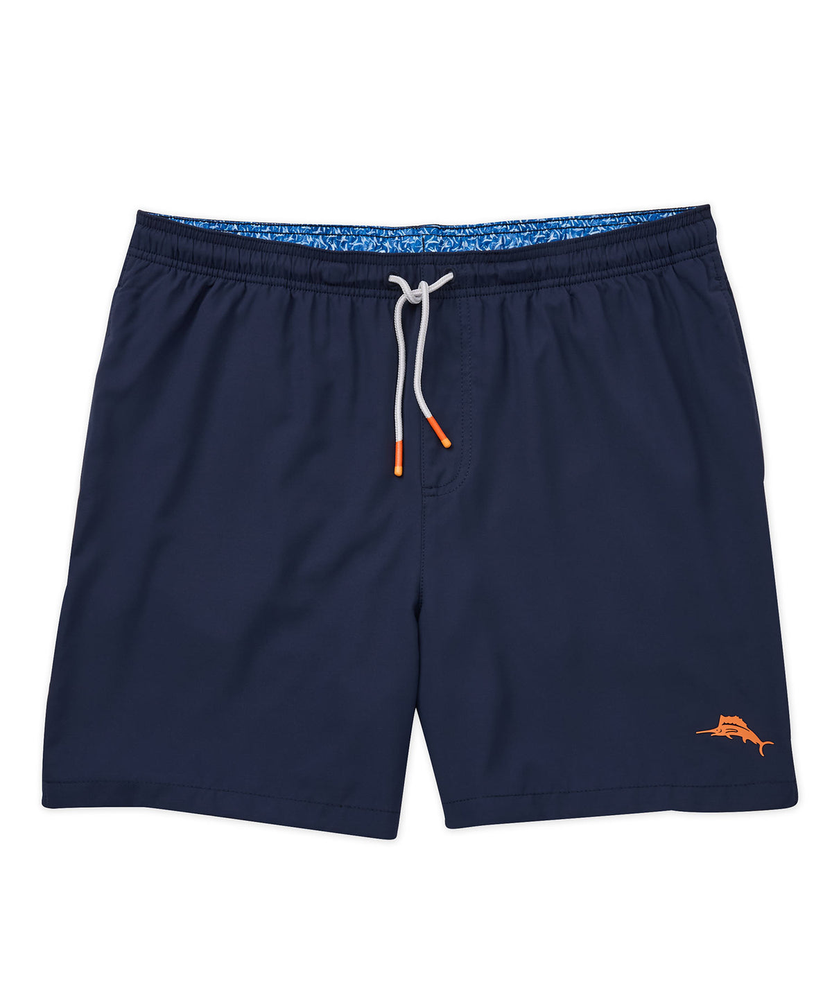 Tommy Bahama Naples Bay Swim Trunk, Men's Big & Tall