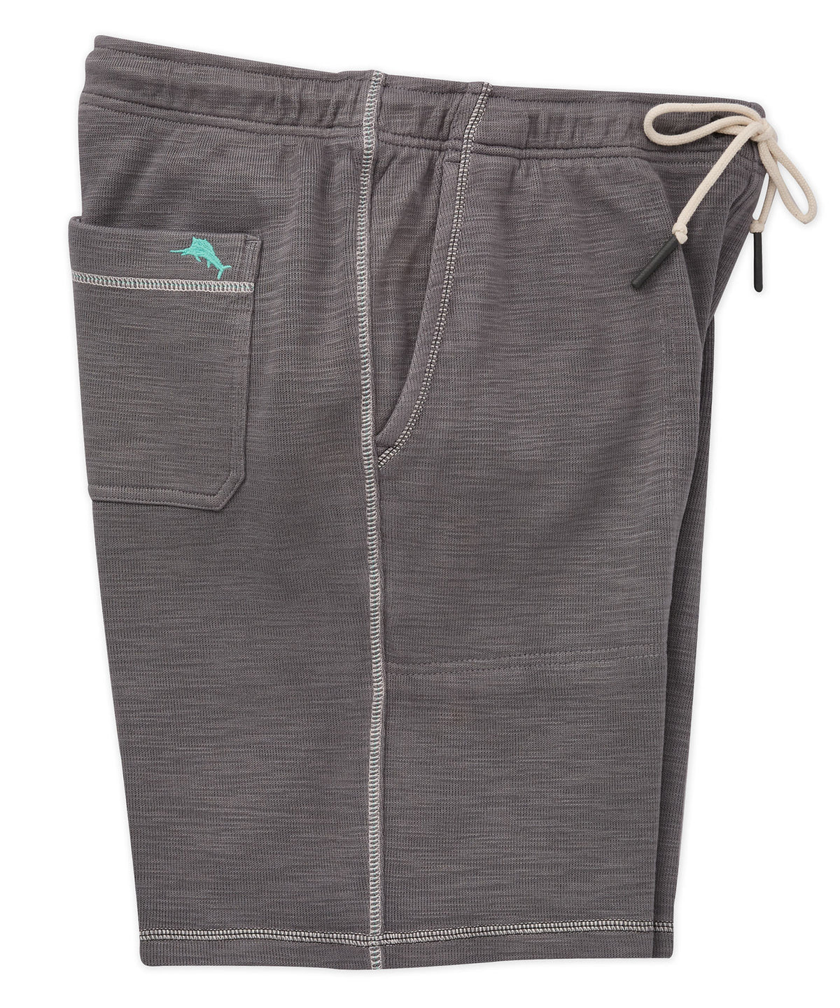 Pantaloncini Tommy Bahama Tobago Bay, Men's Big & Tall