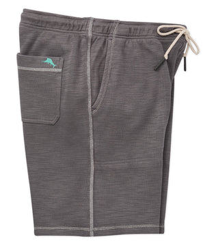 Tommy Bahama Tobago Bay Short