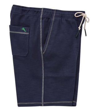 Pantaloncini Tommy Bahama Tobago Bay