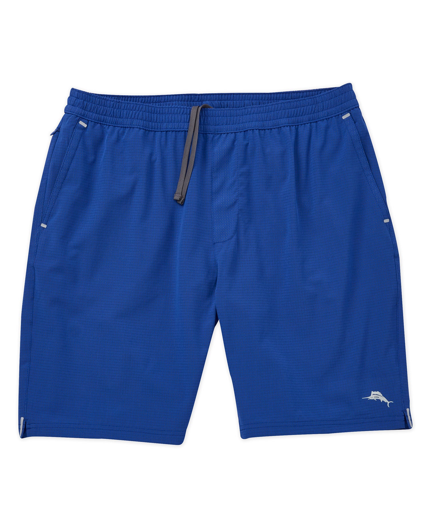 Tommy bahama hybrid shorts cheap