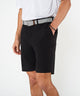 Westport Lifestyle Country Club Hybrid Solid Stretch Short
