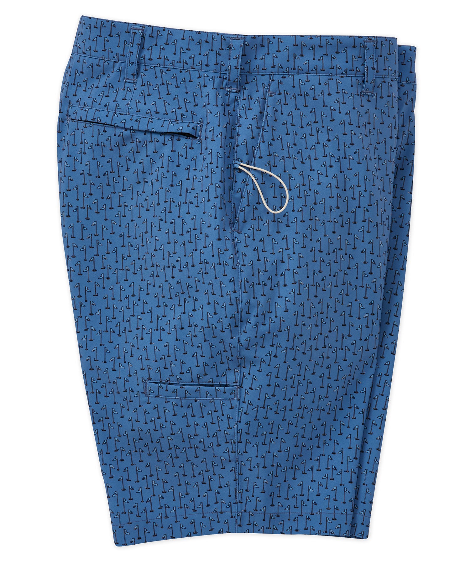 Men s Designer Big Tall Shorts Westport Big Tall Tagged Swim Collection