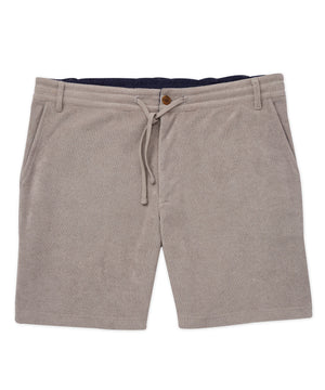 Westport Lifestyle Poolside Terry Short