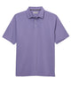 Westport Lifestyle Short Sleeve Performance Polo Knit Shirt