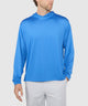 Westport Lifestyle Long Sleeve Performance Hoodie Pullover